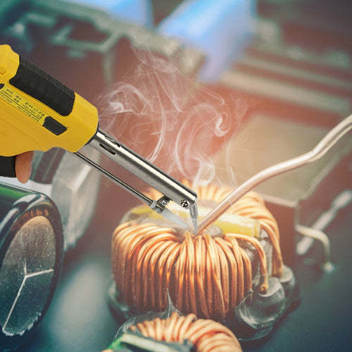 External%20Heating%20Send%20Tin%20Soldering%20Machine%20with%20Automatic%20Solder%20Feed%20Tin%20Handheld%20External%20Heating%20with%20Removable%20Rack%20EU%20Plug%20220V%20Feeder%20%20Machine%20-%20Image%205