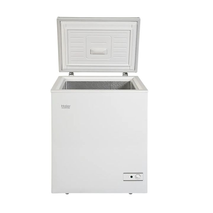 Haier%20Inverter%20Deep%20Freezer%20%7C%20Model%20HDF-175%20INV%20%7C%20Gray%20/%20White%20Color%7C%206.5%20Cubic%20Feet%20Single%20Door%20l%20Super%20Freeze%20Function%20%7C%20%20Ref%20&%20DF%20Adjustable%20%7C%2010%20Years%20Compressor%20Warranty%20-%20Image%208