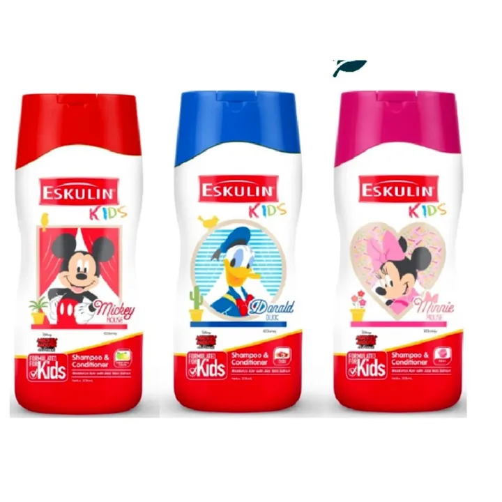 Eskulin%20Kids%20Shampoo%20&%20Conditioner-200ML%20-%20Image%202