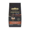Lavazza Espresso Barista Intenso Beans 1000g Intensity 7/10, Italy. 