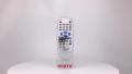Universal NOBEL TV Remote Huayu RM-517N+. 