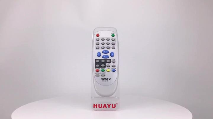 Universal%20NOBEL%20TV%20Remote%20Huayu%20RM-517N+%20-%20Image%207
