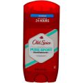 Old Spice Deodorant Pure Sport 85 gm. 