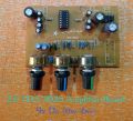 TDA2025 STEREO KIT 2.0. 