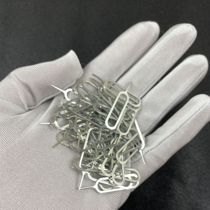 Sim%20Card%20Ejector%20Pin%20-%20Metallic%20Sim%20Ejector%20-%20Pack%20Of%205%20-Universal%20Sim%20tray%20Remover%20Tool%20for%20android%20mobile%20-%20Reset%20Sim%20Card%20Tool%20Pin%20Adapter%20-%20Removeable%20Micro%20Memory%20SD%20Card%20pin%20tool%20for%20smart%20phone%20-%20Image%209