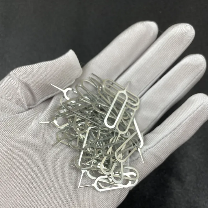 Sim%20Card%20Ejector%20Pin%20-%20Metallic%20Sim%20Ejector%20-%20Pack%20Of%205%20-Universal%20Sim%20tray%20Remover%20Tool%20for%20android%20mobile%20-%20Reset%20Sim%20Card%20Tool%20Pin%20Adapter%20-%20Removeable%20Micro%20Memory%20SD%20Card%20pin%20tool%20for%20smart%20phone%20-%20Image%209