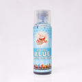 CHEF 3A FOODS ROYAL BLUEFOOD CO LOUR 120ML. 