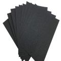 Glitter Formic Sheet (10 Pcs). 