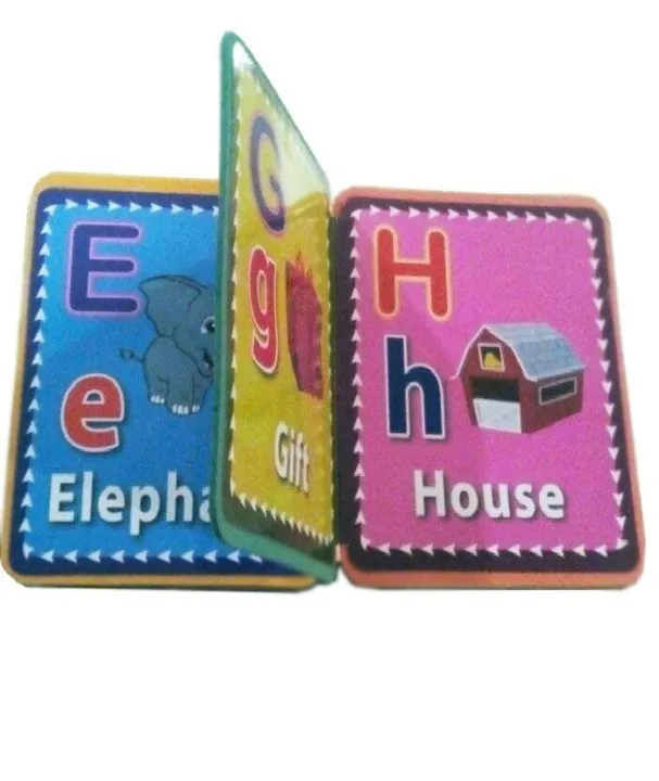 Learning%20Foam%20Book%20For%20Kids%20-%20Image%204