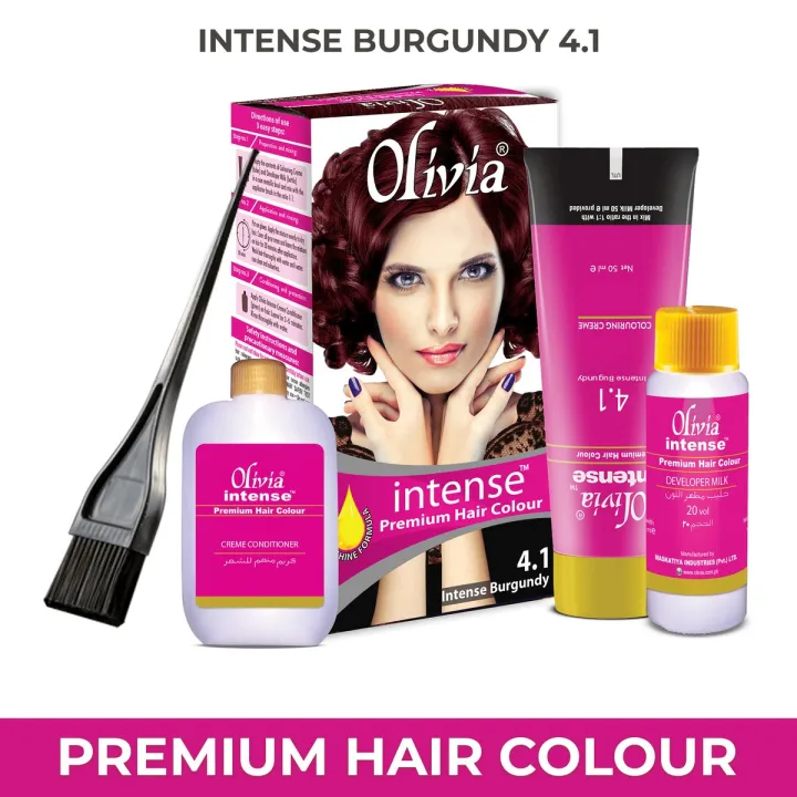 Olivia%20Intense%20-%20%20Intense%20Burgundy%20Hair%20Colour%20-%20Image%204