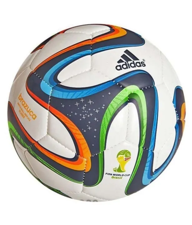Premium%20Soccer%20Ball%20for%20Training%20and%20Matches,%20Machine%20Stitch%20Ball,%20FIFA%20World%20Cup%20Football%20Soccer%20Match%20Ball%20Hand%20Stitch,%20-%20Image%203