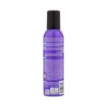 got2b Volumania 24h Volumizing Mousse 250 ML. 