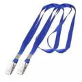 Id Card Strip/ribbon pack of 10 -. 