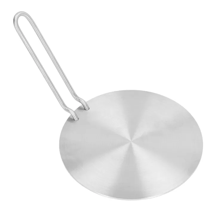 Heat%20Diffuser%20Induction%20Plate%20Kitchen%20Induction%20Cooker%20Adapter%20Heat%20Converter%20HG%20-%20Image%202