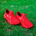Mens Breathable Walking Tennis Running Shoes Blade Fashion Sneakers Woman Athletic Walking Casual Lightweight Non Slip Sneakers. 