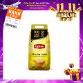 Lipton Yellow Label Tea 900g. 