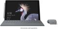 Microsoft Surface Pro 5 7th Gen 12.3" Touch Screen Intel Core i5 8GB RAM 256GB SSD Windows 10 - Daraz Like New Laptops. 