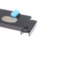 New Horn Built-in Speaker For Thinkpad T460S T470S Laptop 00JT988 Horn Sound. 