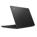 Lenovo Core i5-10th Generation | 8GB DDR4 RAM , 256GB M2 SSD | 3Hours+ Battery Backup | 6 Months Warranty | HD Display | FREE LAPTOP BAG | FREE WIRELESS MOUSE | FREE LAPTOP CLEANER | Charger Included. 