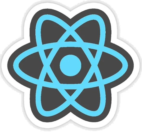 10%20Pcs%20New%20Programming%20Languages%20Logo%207.0%20Stickers%20Pack%20for%20Laptop%20Desk%20Notebook%20Phone%20DIY%20Stickers%20-%20JangoMango%20Store%20-%20Image%206