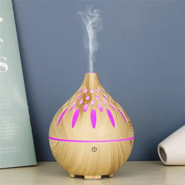 Aromatherapy%20Machine%20/%20Aroma%20Diffuser%20for%20Soft%20&%20Gentle%20Aromatherapy%20-%20Image%203