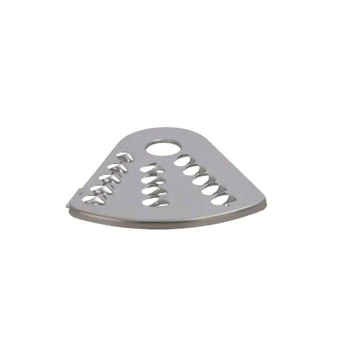 Dawlance%20Food%20Processor%20DWFP%205240%20W%20500%20W%20Motor%20with%202%20Litre%20Capacity%20Bowl%20-%20Image%207