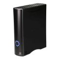 Transcend 4TB My Book Desktop External Hard Drive USB 3.1 StoreJet 35T3. 