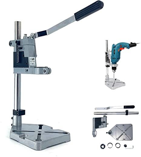 DRILL%20STAND%20Drill%20Bench%20Verma%20Machine%20Drilling%20Verma%20Machine%20Drilling%20Bench%20Drill%20Stand%20Drill%20Holding%20Frame%20Power%20Tools%20Crafting%20Machine%20Cutting%20Tools%20Drilling%20Tool%20Drill%20Holder%20Drill%20Machine%20Holder%20-%20Image%206