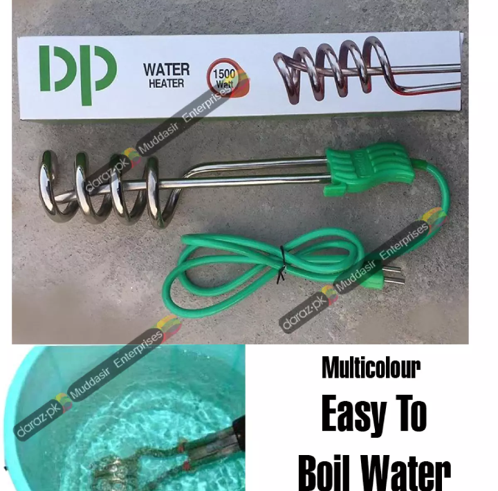 Electric%20Rod%20Water%20Heater%201500W%20-%20Image%203