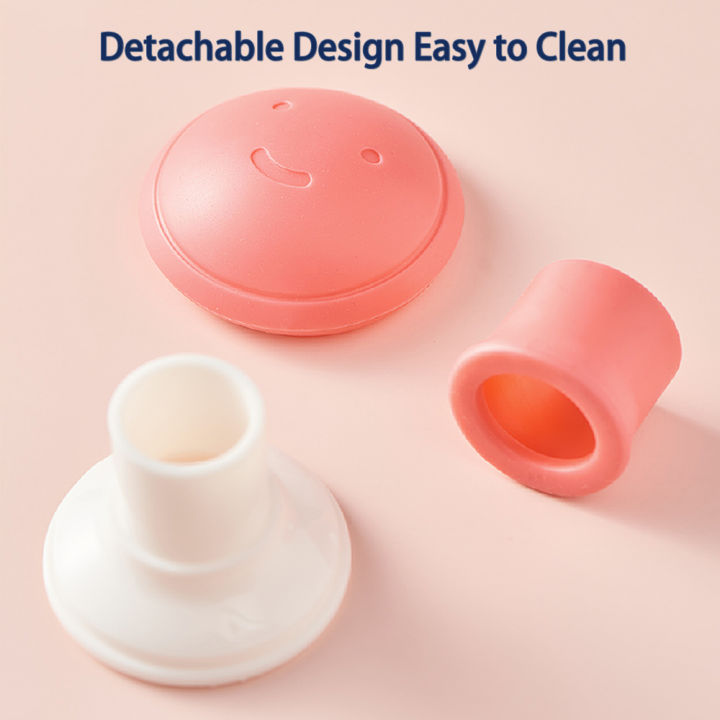 Face%20Exerciser,%20Face%20Trainer%20Facial%20Yoga%20for%20Skin%20Tighten%20Firm%20Jawline%20Exerciser%20Double%20Chin%20Breathing%20Exercise%20Tool%20Face%20Slimmer%20for%20Women%20and%20Men%20-%20Image%207