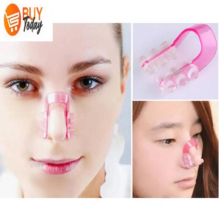 Nose%20Shaper%20clip%20set%20up%20nose%20straightening%20silicone%20nose%20shaping%20lifting%20clip%20-%20Image%202