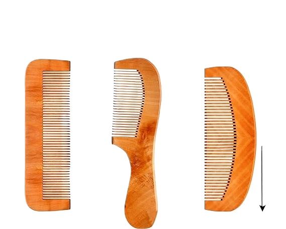 Pack%20of%203%20Pieces%20Handmade%20Neem%20Wooden%20Comb%20(Lakdi%20ka%20Kangha)%20Anti%20Dandruff%20Comb%20Specially%20Beard%20%7C%20Wide%20Tooth%20Comb%20%20For%20Women%20&%20Men%20Hair%20Growth.%20-%20Image%203