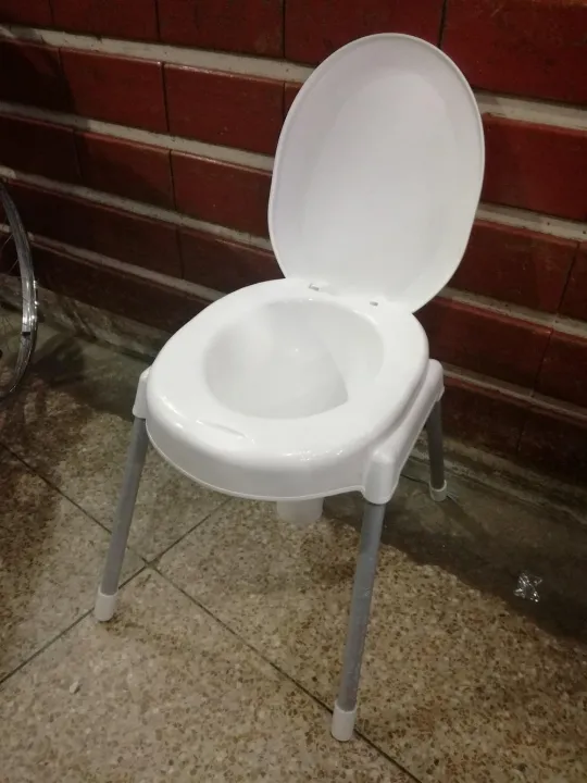 Commode%20Chair%20Non%20Rust%20Full%20fiber%20-%20original%20washroom%20commode%20-%20Image%202