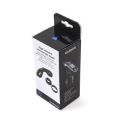 Garmin Mount For Bicycle Computer Edge 200 500 800 510 810 Road MTB Bike Holder. 
