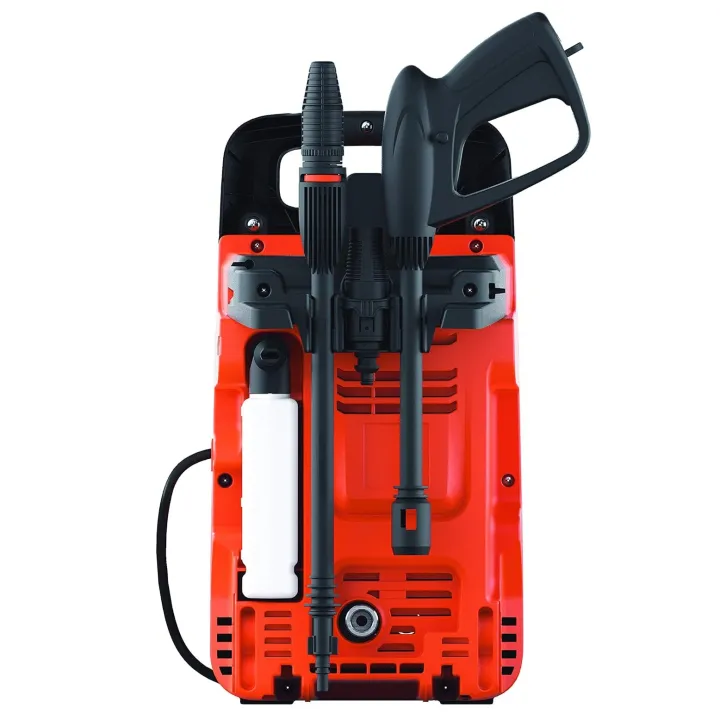 BLACK&DECKER%20BXPW1300E%20Pressure%20Washer%20100%20Bar%201300%20Watts%20-%20complete%20Set%20with%203%20Spray%20Nozzles%20(Variable,%20Jet%20&%20Foam)%20for%20Car%20Cleaning,%20AC%20Service,%20Solar%20Panels%20Cleaning,%20etc.%20-%20Image%205