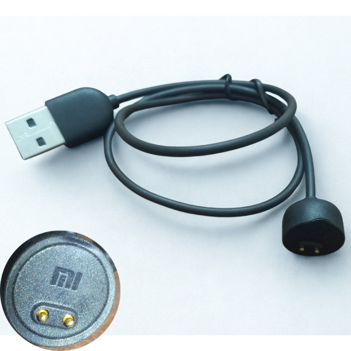 Mi%20Band%205%20Charger%20%7C%20Mi%20Band%206%20Charger%20%7C%20Mi%20Band%207%20Charger%20-%20Image%202