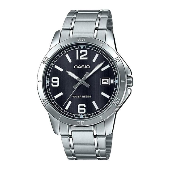 Original%20Casio%20-%20MTP-V004D-1B2UDF%20-%20Stainless%20Steel%20Wrist%20Watch%20for%20Men%20-%20Image%208