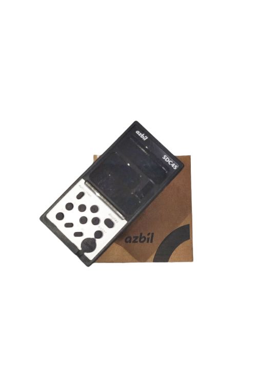 Azbil%20SDC-45%20%7C%20WITH%20RS-485%20%7CPID%20Process%20and%20Temperature%20Controller%20%7C%20Japan%20Model%20%7C%20-%20Image%205