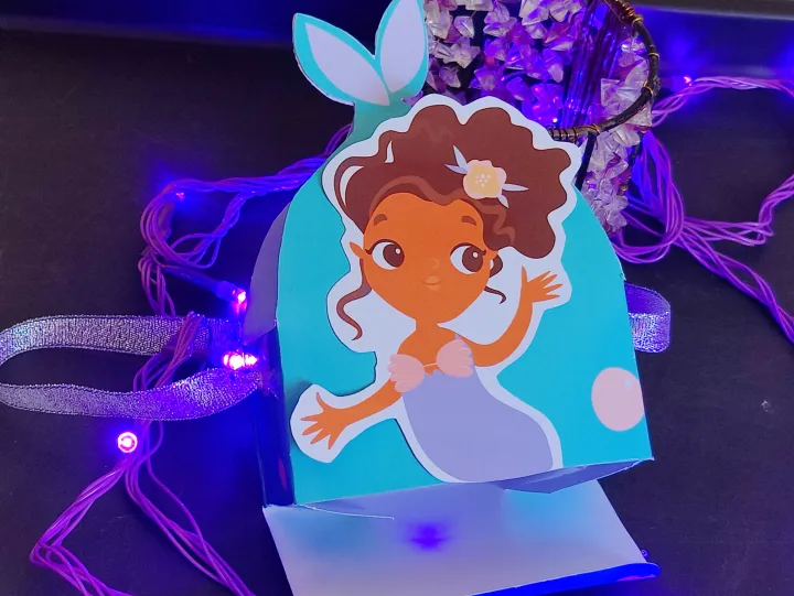 Mermaid%20Eid%20goodies%20Box,%20pack%20of%204%20-%20Image%205