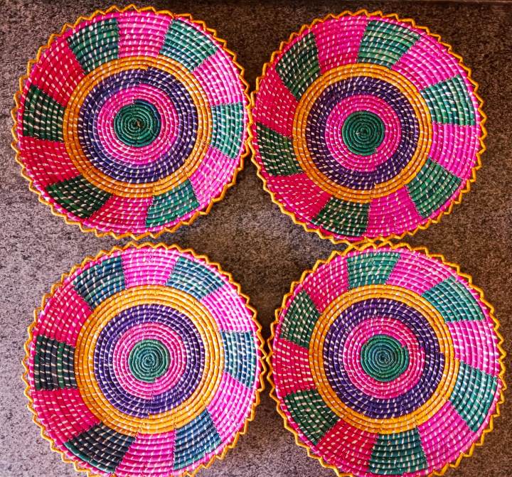 Chaabi%20Set%20Of%203,4%20%7C%20Changair%20Set%20For%20Naan%20Or%20Roti%20%7C%20Pindi%20Sindhi%20Chabi%20%7C%20Bread%20Basket%20%7C%20Wall%20And%20Home%20Decoration%20-%20Image%209