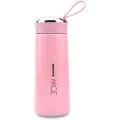 Nice Vacuum Mini Flask - 400ml Multicolors. 