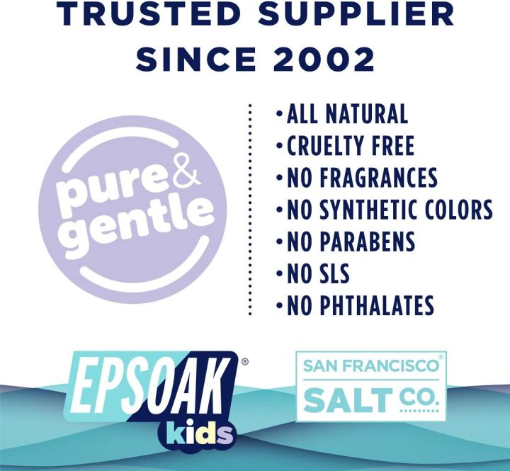 Epsoak%20Kids%20Lavender%20Soak%20&%20Sleep%20Epsom%20Salt%20-%20500%20grams.%20Bag%20-%20Image%203