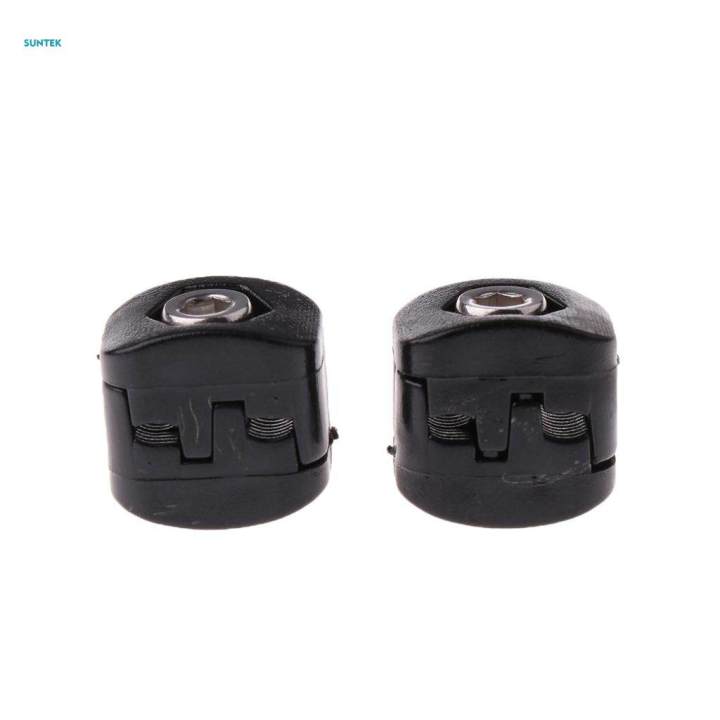 2x2%20Pieces%20Fall%20Away%20Arrow%20Rest%20Fastener%20Clips%20Compound%20Bow%20Archery%20-%20Image%206