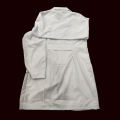Medical Lab Coat K T For Girls - Small. 