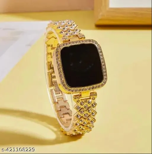 %F0%9F%94%A5%20Diamond%20LED%20Touch%20Screen%20Ladies%20Watch%20%7C%20Luxury%20Digital%20Wristwatch%20for%20Girls%20&%20Women%20%7C%20Stylish%20Fashion%20Smart%20LED%20Watch%20-%20Image%202