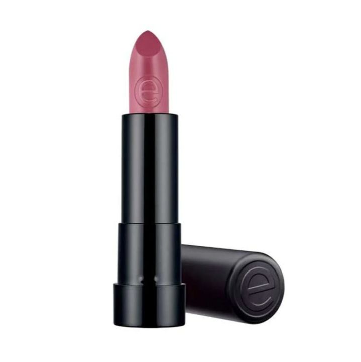 Essence%20-%20Long%20Lasting%20Lipstick%20-%2003%20-%20Beauty%20by%20Daraz%20-%20Image%202