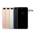 Apple iPhone 7 Plus Original | Factory Unlocked | PTA Approved | Just Like New Condition. 