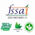 Harad powder, Haritaki, Inknut powder, Haralu (100 grams)hareer, Harar, Karakkaya, Kaudukai, Terminalia Chebula for Weight loss, Digestion, Face, Dark circles. 