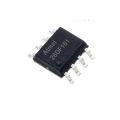 26DF161 Flash Memory IC Chip SOP-8. 