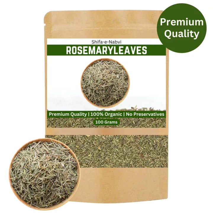 100%20Grams%20Dry%20Rosemary%20Leaves%20With%20Free%20Applicator%20%7C%20Ideal%20for%20Strong%20Hair%20Growth%20%7C%20Rosemary%20Leaf%20-%20Natural%20Solution%20Of%20Healthy%20Lifestyle%20%7C%20-%20Image%202